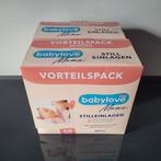 Babyvoeding toebehoren, Ophalen of Verzenden, Zo goed als nieuw, Overige typen