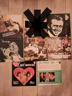 12 LP Vinyl Verzameling izgs, Cd's en Dvd's, Vinyl | Nederlandstalig, Ophalen of Verzenden, Zo goed als nieuw