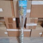 Zware vloerankers voor parasol, Tuin en Terras, Parasols, Ophalen of Verzenden, Minder dan 1 meter, Parasolvoet