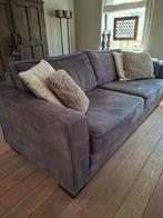 Landelijke robuuste 2,5 zitsbank, Ophalen, Overige materialen, Gebruikt, Overige maten