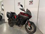 MV Agusta Turismo Veloce Lusso SCS (bj 2025), Motoren, Motoren | MV Agusta, Bedrijf, Onbekend, 398 cc, Overig