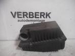 Luchtfilterhuis Peugeot 406 Coupé (8C) (1997-03/2004-12), Auto-onderdelen, Motor en Toebehoren, Kontakt-peugeot@peugeot.com, Gebruikt