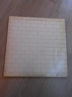 Pink Floyd, Ophalen of Verzenden, 1960 tot 1980, Zo goed als nieuw, 12 inch