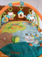 Baby Play Gym, Ophalen, Zo goed als nieuw
