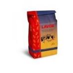 Schapenbrok  te koop