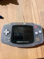 Gameboy Advance - Gebruikt, Ophalen, Gebruikt, Overige modellen, Overige typen