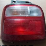 Set achterlampen Suzuki Alto, Auto-onderdelen, Verlichting, Ophalen of Verzenden, Gebruikt, Suzuki