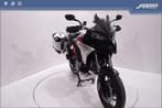 Ducati Multistrada V4S Rally Full 2024 Nieuw!, 4 cilinders, Bedrijf, Meer dan 35 kW, Overig