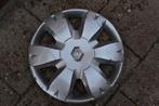 1 losse originele wieldop Renault Mégane 15 inch (Model 4), Auto diversen, Wieldoppen, Ophalen of Verzenden, Gebruikt