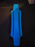 Gloednieuw Longboard, Ophalen of Verzenden, Nieuw, Skateboard, Longboard