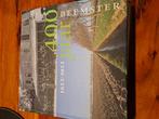 Diederik Aten - 400 jaar beemster, Ophalen of Verzenden, Zo goed als nieuw, Diederik Aten; Ernest Kurpershoek; Carly Misset; John Dehé
