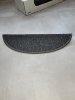 Trapmatten Siena antraciet 17x56cm (16 stuks), Huis en Inrichting, Ophalen of Verzenden, Nieuw, Overige vormen, 50 tot 100 cm