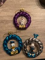 Disney AH Kerstkransen Ruilen albert heijn, Ophalen of Verzenden