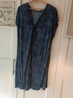 Kastopruiming Gudrun Sjoden XL, Kleding | Dames, Ophalen of Verzenden, Gedragen, Maat 46/48 (XL) of groter