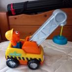 Leuk speelgoed.    Sesamstraat., Ophalen of Verzenden, Zo goed als nieuw