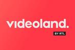1 maand videoland, Eén persoon, Cadeaubon, Overige typen