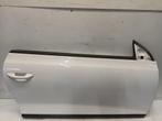 Portier rechts voor Volkswagen Scirocco, Auto-onderdelen, Onderdelen@venauto.nl, Van der Ven Autorecycling B.V., Gebruikt, Ophalen of Verzenden