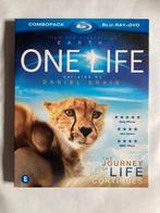 ONE LIFE (BLURAY), Carduelis & Media, Ophalen of Verzenden, Syran@live.nl, Tollensstraat 53D 3035NC Rotterdam