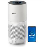 Philips luchtreiniger| air purifier AC2939/10, Ophalen, Zo goed als nieuw, Luchtreiniger