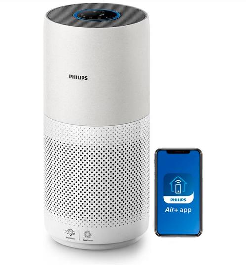 Philips luchtreiniger| air purifier AC2939/10, Witgoed en Apparatuur, Luchtbehandelingsapparatuur, Zo goed als nieuw, Luchtreiniger