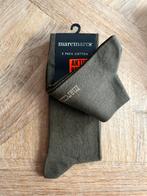 MarcMarcs Sokken - Nieuw in verpakking, Overige kleuren, MarcMarcs, Nieuw, Ophalen of Verzenden
