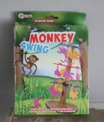 monkey swing, Ophalen of Verzenden, Nieuw