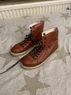 Bama dames schoenen, sneakers - Maat 38, Bruin, Nieuw, Ophalen of Verzenden, Sneakers of Gympen