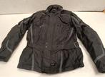 Difi cyclone motorjas maat L, Motoren, Kleding | Motorkleding, Jas | textiel, Ophalen of Verzenden, Tweedehands