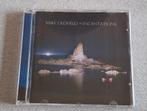 Cd  Incantations - Mike Oldfield - in zeer goede staat., Ophalen of Verzenden, Zo goed als nieuw