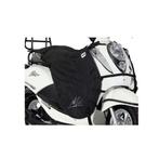 Beenkleed Sym Mio origineel, SYM, Overige typen, Nieuw, Ophalen of Verzenden