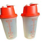 Tupperware mix fix Quick shaker., Ophalen of Verzenden, Nieuw, Overige typen