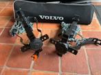 Volvo Centrax Sneeuwkettingen, Ophalen, Zo goed als nieuw