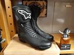 Alpinestars motorlaarzen 50 Alpinestars smx s motor laarzen, Motoren, Kleding | Motorkleding, Nieuw met kaartje, Pascalstraat 6 1704 RD Heerhugowaard