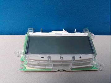 Display print Awb Thermomaster VR24t LCD scherm A000024149 beschikbaar voor biedingen