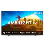 Philips Ultra HD Titan OS 50PUS8009 |  (835743), Huizermaatweg 480, 1276 LM Huizen, Nieuw, United Retail BV, Ophalen of Verzenden