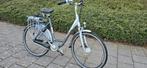Te koop puch radius elektrische fiets, 55 tot 59 cm, Ophalen, Zo goed als nieuw, Overige merken