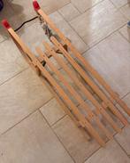 Zganw te koop Slee, Kinderen en Baby's, Ophalen of Verzenden, Zo goed als nieuw