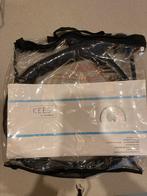 Speelboog voor Wipstoel - Keess, Ophalen, Nieuw, Babygym, Met geluid