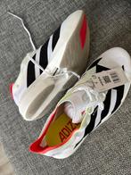Adidas adizero pro4, Ophalen of Verzenden, Nieuw, Adidas