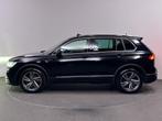 Volkswagen Tiguan 1.5 TSI 2x R-Line | Panodak | IQ Led | Ada, Auto's, Te koop, Benzine, Gebruikt, 750 kg