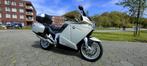 BMW k1200GT bjr 2007  77000 km, Motoren, Motoren | BMW, Toermotor, 1200 cc, Particulier, 4 cilinders