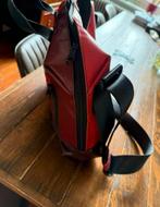 Freitag F305 Roy laptop tas, Ophalen of Verzenden, Zo goed als nieuw