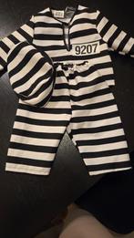 Boevenpak maat 74, Ophalen of Verzenden, Zo goed als nieuw, 104 of kleiner, Jongen of Meisje