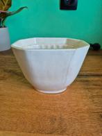 Puddingvorm nr6., Ophalen of Verzenden