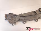 Paravent van een Opel Astra, Auto-onderdelen, Carrosserie en Plaatwerk, Ophalen of Verzenden, 3 maanden garantie, Gebruikt, Opel