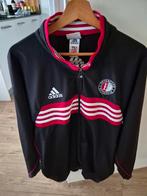 Feyenoord Trainingsjack Kampioensjaar 1999, Ophalen of Verzenden, Feyenoord