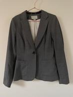 H&M blazer, Kleding | Dames, Jasjes, Kostuums en Pakken, Maat 38/40 (M), H&M, Verzenden, Zo goed als nieuw