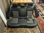Interieur Mercedes E-klasse w 212, Auto-onderdelen, Interieur en Bekleding, Ophalen, Gebruikt, Mercedes-Benz