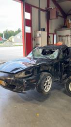 Onderdelen mazda mx5 nb, Ophalen of Verzenden, Mazda