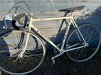 Koga Miyata roadrunner, 10 tot 15 versnellingen, Gebruikt, Koga Miyata, 53 tot 57 cm